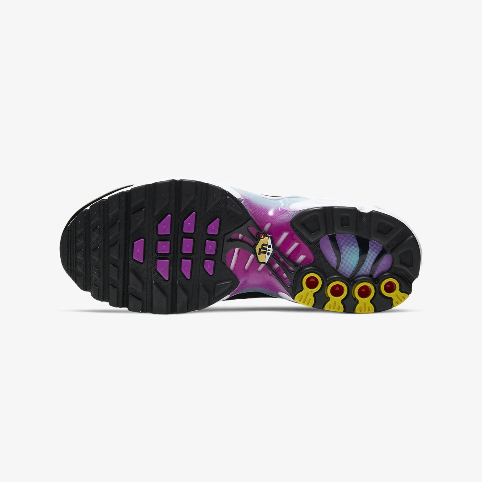 Nike Air Max Plus Tn 'Violet Sunset' CD0609-300 - Pretty Kickz