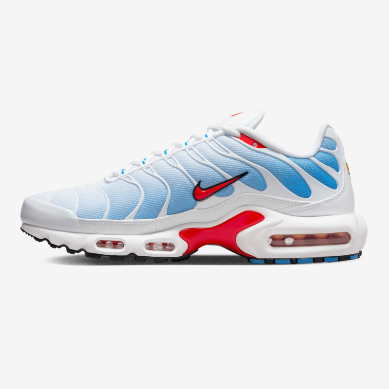 air max plus tropical tides